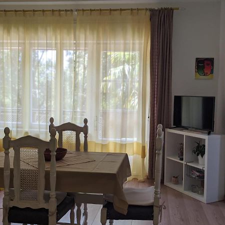 Apartman Nona Rijeka Exterior foto
